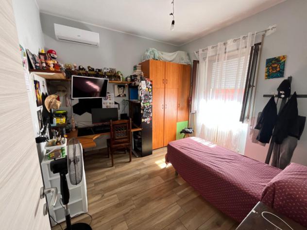 Villa in Via Alessandro Manzoni - Foto 13