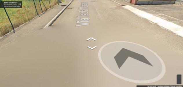 Immobile in asta di 61 m² in vendita a Capodimonte - Foto 7