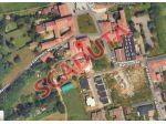 Immobile in asta di 135 m² in vendita a Carnago
