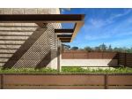Terratetto in vendita a Campiglia - Colle di Val d'Elsa 75 mq  Rif: 1315974