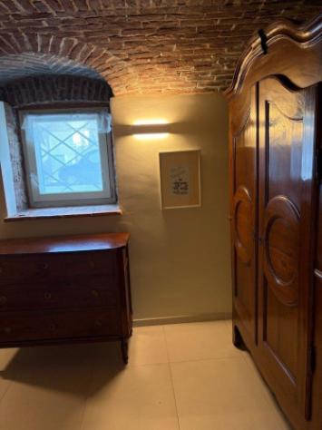 Appartamento di 60 m² con 2 locali in affitto a Orbassano - Foto 16