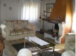TRILOCALE RISTRUTTURATO, ARCIDOSSO, m 70