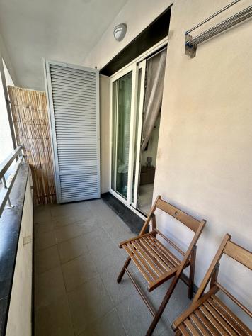Monolocale in affitto a Lavagna - Foto 12