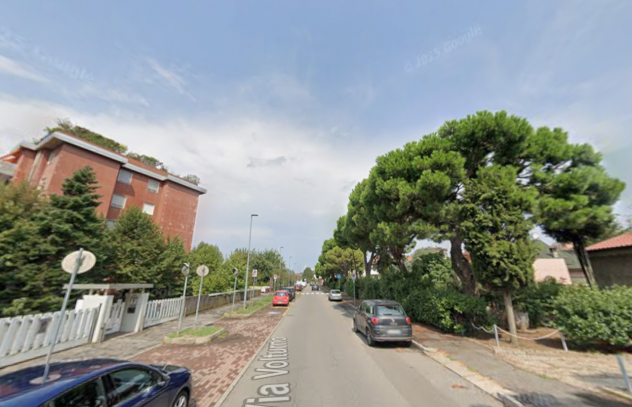 Appartamento a Lambrate FS M2 40mq - Foto 4
