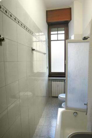 Appartamento di 50 m² con 2 locali in affitto a Milano - Foto 11