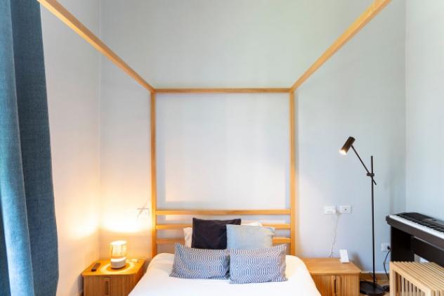 Appartamento di 60 m² con 2 locali in affitto a Milano - Foto 18