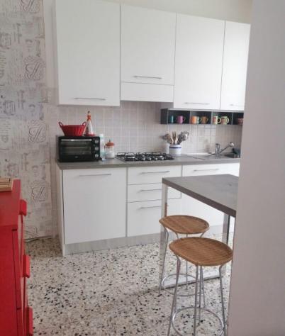 Appartamento in affitto a Tirrenia - Pisa 90 mq Rif: 1418536 - Foto 5