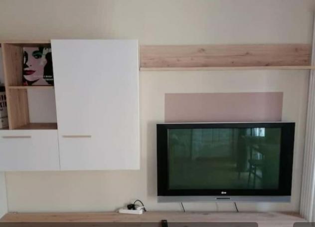 Appartamento Alba in Via Manzoni, San Damiano d'Asti di 30 m² - Foto 2