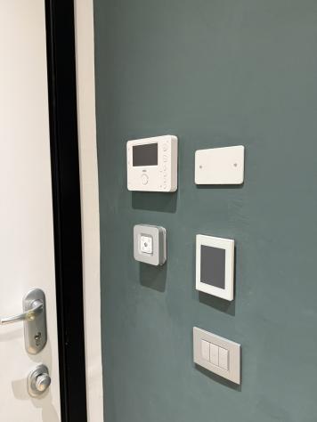 Bilocale in affitto a Torino - Foto 6