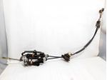 LEVA CAMBIO PIU' CORDE CITROEN C3 Picasso 8FN (EP3), 8FP (EP3C), 8FS (EP3) (08)