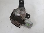 MOTORINO TERGICRISTALLO POSTERIORE FIAT Panda 3° Serie 51845966 (12)