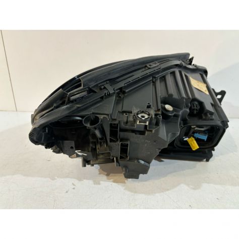 MERCEDES W166 GLE Faro anteriore ILS sx-17408 - Foto 5