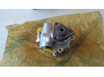 POMPA SERVOSTERZO FIAT  FIORINO 46422591