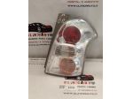 STOP FANALE POSTERIORE DESTRO TOYOTA Corolla Verso 2° Serie 81550-0F060-00  &hellip;