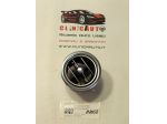BOCCHETTA ARIA CRUSCOTTO SX MERCEDES Vito Serie (W447) A4478306801 (14)