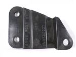 218320220 STAFFA SUPPORTO PARAURTI POSTERIORE LATO DESTRO LANCIA PRISMA 1.3 &hellip;