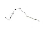 Tubo Aria Condizionata Volkswagen Golf 6 1K0820741CM - 27798