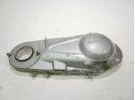 CARTER TRASMISSIONE HONDA DYLAN 125 (2002-2006) 11341KRJ900 TRASMISSION CRA &hellip;