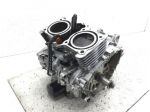 HONDA CB SPORT 500 BLOCCO MOTORE SEMI COMPLETO MOD: PC26E 1998 PC32E0XF
