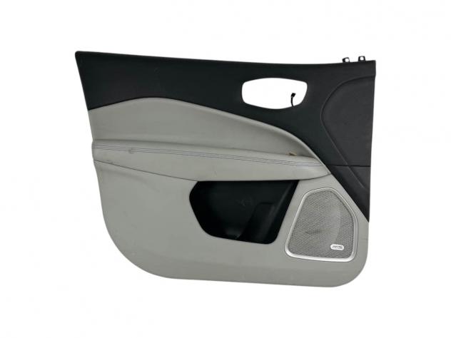 Pannello Porta Anteriore Sinistra Jeep Compass - 42129