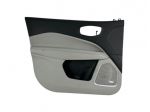 Pannello Porta Anteriore Sinistra Jeep Compass  - 42129