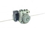 ABS RENAULT Captur Serie 476606853R K9K B6 Diesel 1500 (1319)