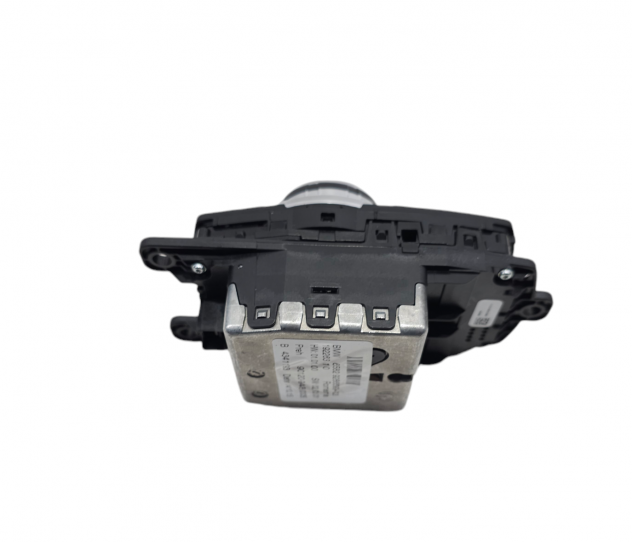 JOYSTICK COMPUTER DI BORDO BMW Serie 2 Coupé (F22) 65829286699 (13) - Foto 7