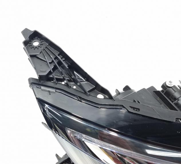 FARO ANTERIORE DESTRO RENAULT Talisman Berlina 260109277R (15) - Foto 2