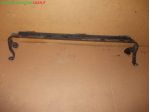 TRAVERSA SUPPORTO RADIATORE FORD FOCUS (CAK) 3p / 5p / Wagon  Carrozzeria   &hellip;