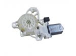 MOTORINO ALZAVETRO ANTERIORE DESTRA MERCEDES Classe A Serie (W177) A0009065 &hellip;