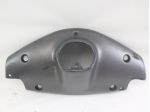 MALAGUTI F10 50 07128497 CARENA MANUBRIO POSTERIORE REAR HANDLEBAR FAIRING …