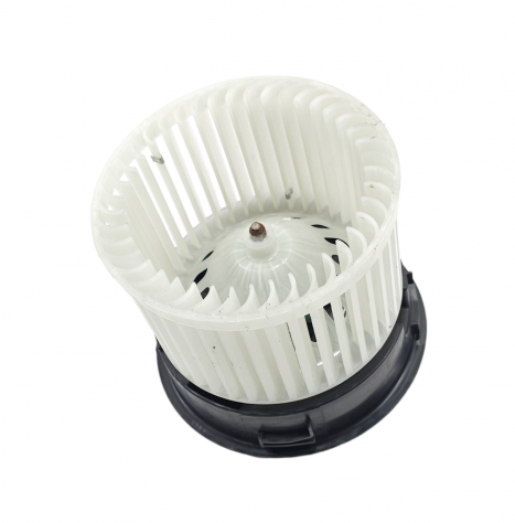 MOTORINO VENTILAZIONE ABITACOLO OPEL Corsa F Serie 9840566280 F 12 XEL (EB2FAD) Benzina 1200 (19) - Foto 12