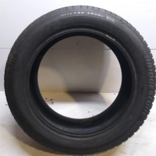 4 GOMME 225 50 18 BRIDGESTONE A67701 - Foto 6