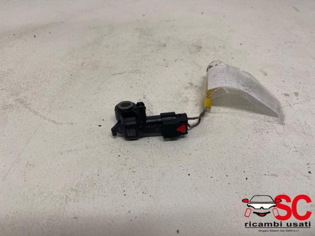 Sensore Airbag Jeep Renegade 51943477 - Foto 3