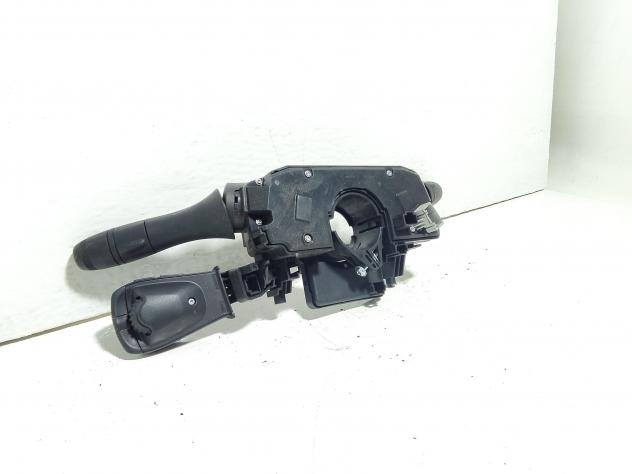 DEVIOLUCI DACIA Sandero Serie STEPWAY 255671005R (1221) - Foto 5