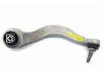 BRACCIO OSCILLANTE ANTERIORE SINISTRO BMW Serie 5 Touring (G31) 31106861165 (17)