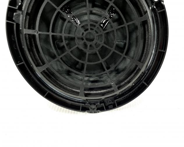 ALTOPARLANTE PEUGEOT 3008 Serie 9806071080 (1623) - Foto 6