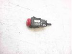 PULSANTE QUATTRO 4 FRECCE SEAT Ibiza Serie benzina 1.2 (0205)