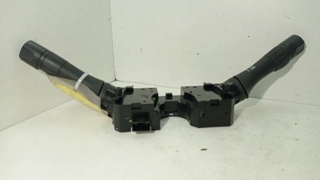 DEVIOLUCI NISSAN Juke Serie F15 K9K636 (1418) - Foto 2
