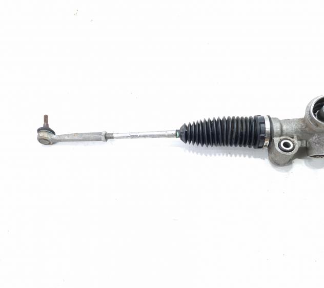 SCATOLA DELLO STERZO FIAT 500 L Serie (351_352) 199 B4.000 Diesel 1300 (12) - Foto 12