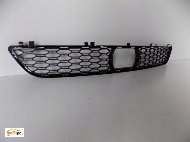 BMW 5 G30/G31 Griglia pacchetto M - 3850 - Foto 2