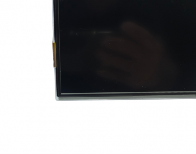 SCHERMO DISPLAY NAVIGATORE SOLO SCHERMO RENAULT Captur Serie 259150423R (1319) - Foto 7