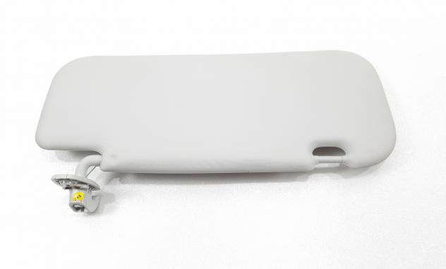 PARASOLE ALETTA ANTERIORE SX FIAT 500 X Serie 552 63 087, 552 63 088 (15) - Foto 7