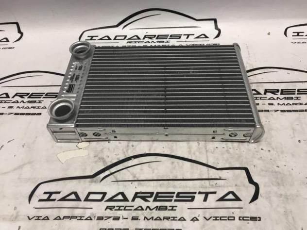 Radiatore Abitacolo Opel Mokka - Aveo - Trax 1618446