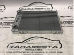 Radiatore Abitacolo Opel Mokka - Aveo - Trax 1618446