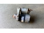 Motorino avviamento Toyota Aygo 1.0 benzina del 2013 (281000Q012)
