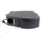 39819464 TUNNEL CENTRALE CON BRACCIOLO VOLVO XC60 2.0 D 120KW 6M 5P (2012)  &hellip;