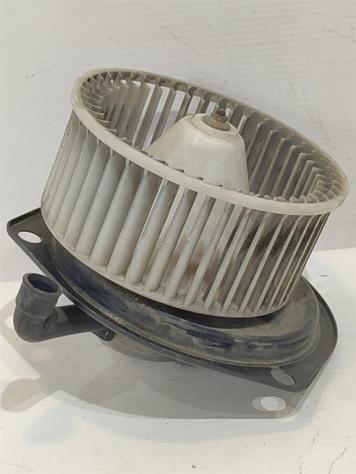 VENTOLA ABITACOLO MITSUBISHI Eclipse 1° Serie MB439892 4G63DOHC benzina 1997 (9095) - Foto 5