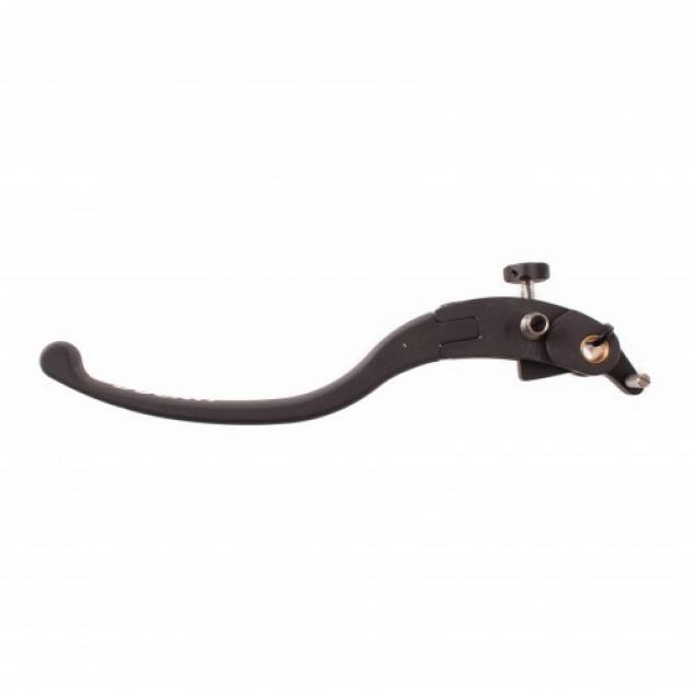 Leva destra del freno per Ducati 749 - 999 - 1098 - Extreme Components BLRD99 - Foto 2
