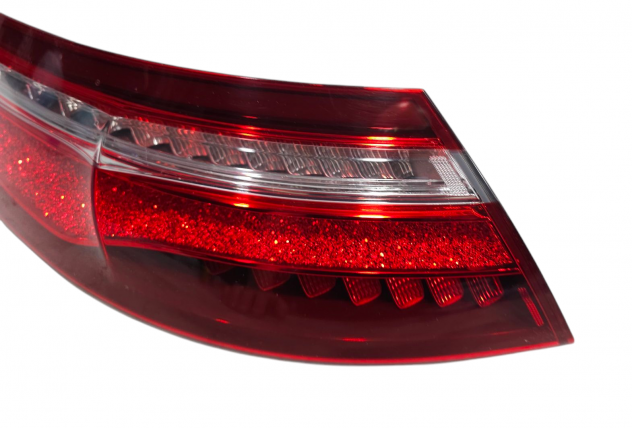 STOP FANALE POSTERIORE SINISTRO MERCEDES Classe E Serie Cabrio (A238) A2389066501 (17) - Foto 2